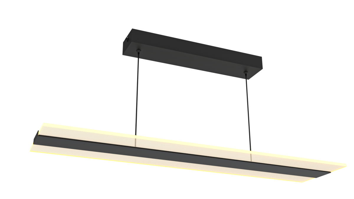 4710-SU-LINEAR-SIYAH-AC01.9941