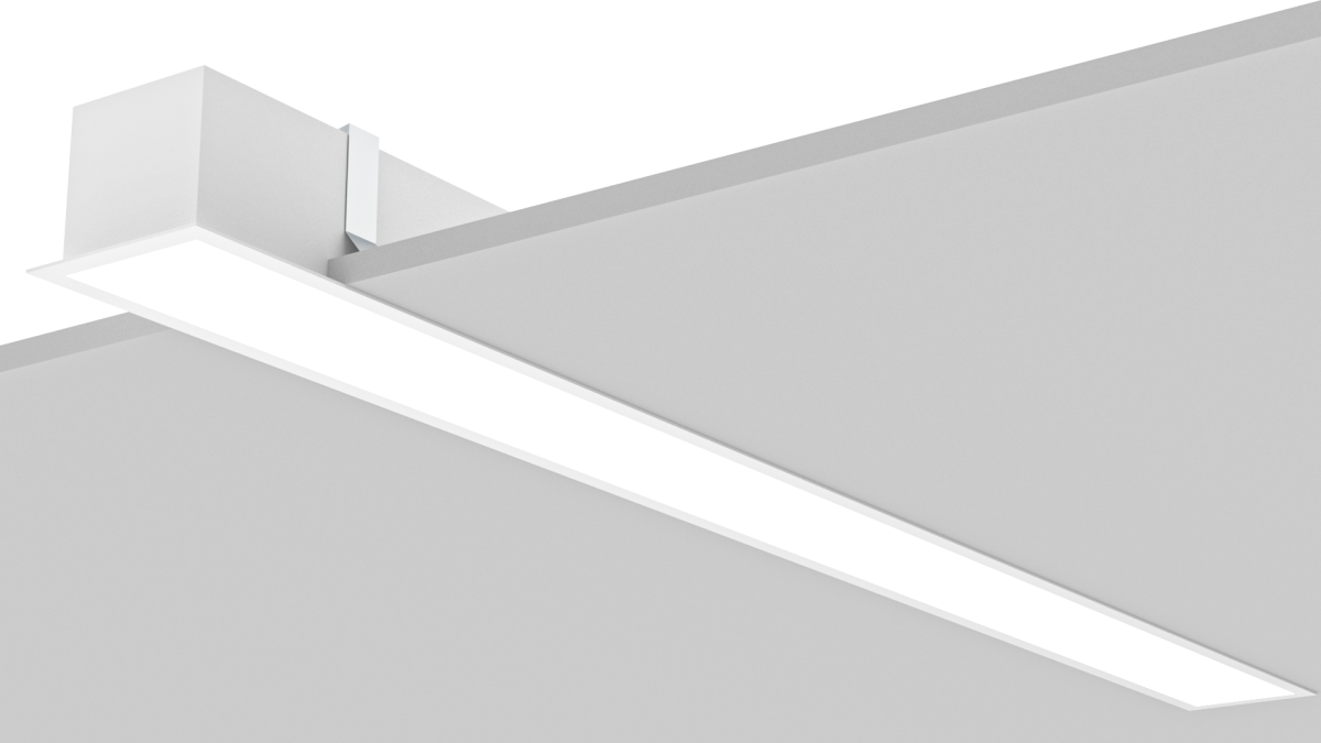 4710-SU-LINEAR-SIYAH-AC01.995