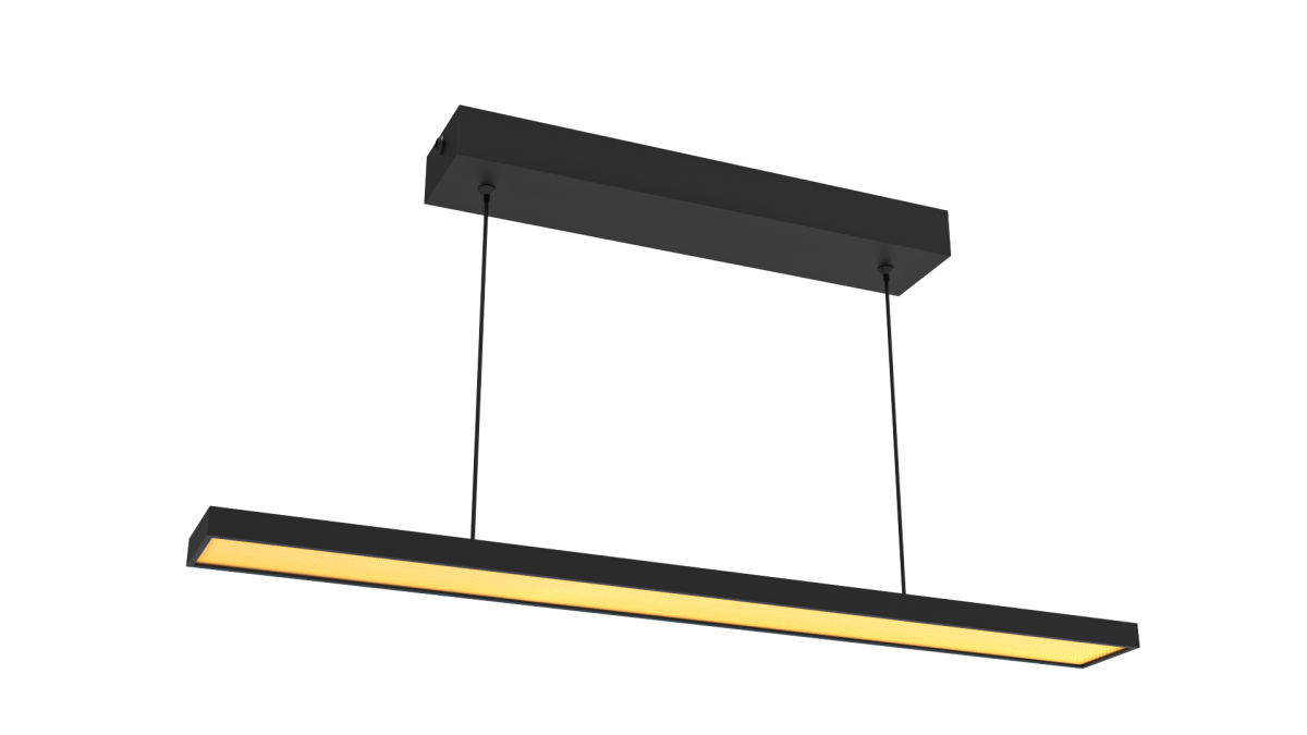 4710-SU-LINEAR-SIYAH-AC01.998